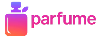 Logo parfume.live